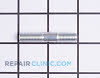 Stud Bolt 92900-08032-0E