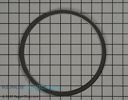Surface Burner Ring WB32X118 Alternate Product View