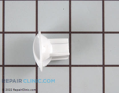 Thermostat Knob R0130387 Alternate Product View