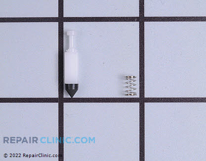 Float Needle 16011-ZA0-931 Alternate Product View