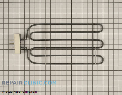 Grill Element WP5700M636-60 Alternate Product View