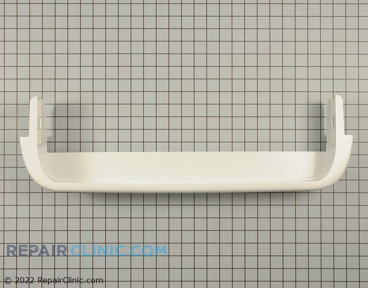67001139 Door Shelf