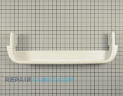 Door Shelf - Part # 1005969 Mfg Part # 67001139