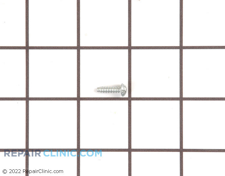 489392 Screw