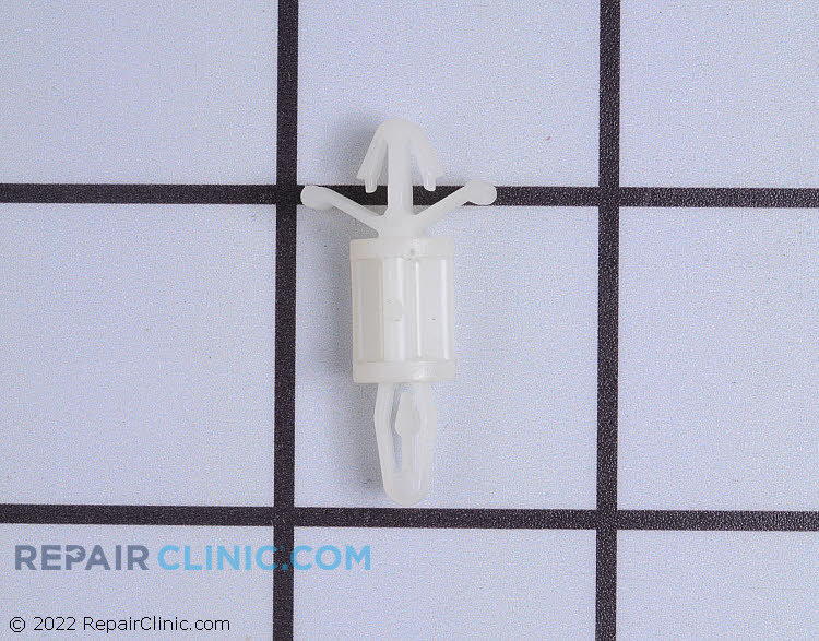 Spacer WP2203075 Alternate Product View