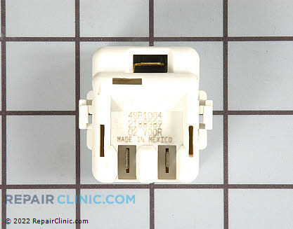 Start Device 2188838 Alternate Product View