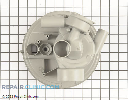 Sump 00267619 Alternate Product View