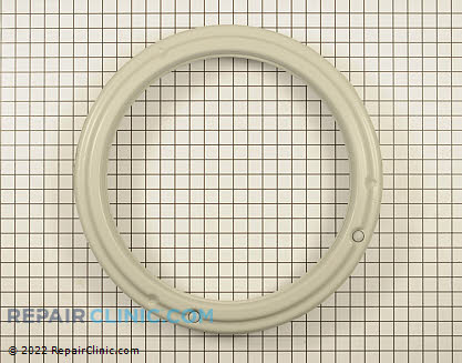 Balance Ring WH45X10054 Alternate Product View