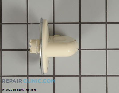 Control Knob WH01X10311 Alternate Product View