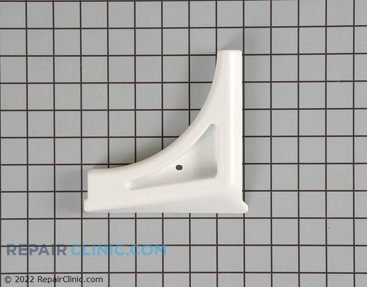 WP67001721 Drawer Support