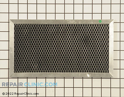 Filter 5304455656 Alternate Product View
