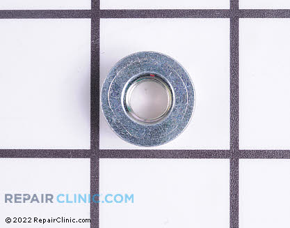 Flange Nut 94050-08000 Alternate Product View