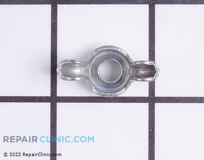 Wing Nut 90325-044-000 Alternate Product View