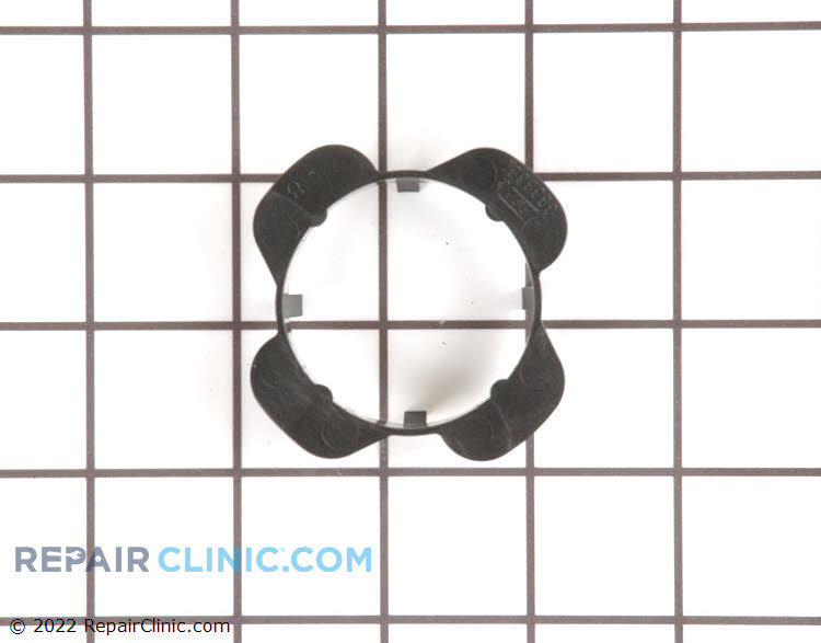 OEM Whirlpool WP3363661 Washer Agitator Cam Bearing Genuine 