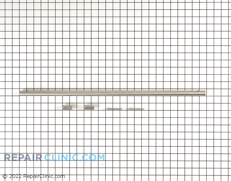 WB15X10086 Handle