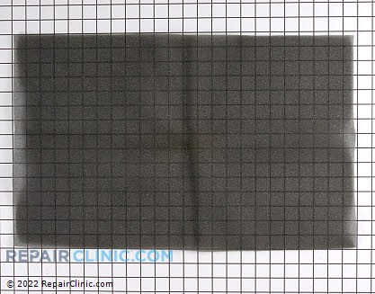 Lint Filter 788561 Alternate Product View