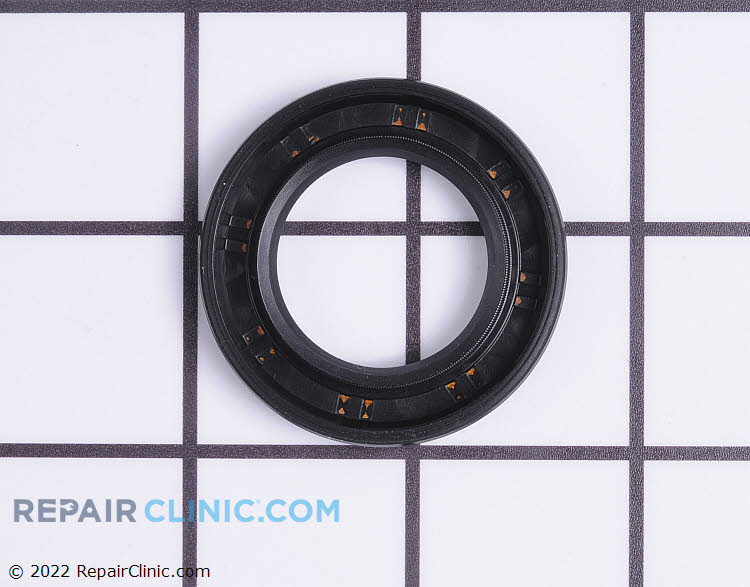 Oil Seal 91201-Z0T-801 Alternate Product View