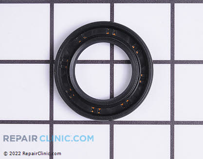 Oil Seal 91201-Z0T-801 Alternate Product View
