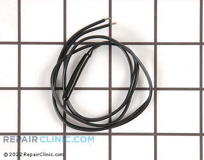 Thermistor WP27X46 Alternate Product View