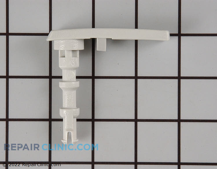 3020-0008 Dispenser