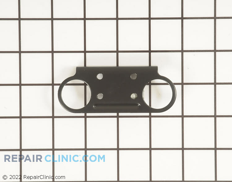 Door Stop WP67007011 Alternate Product View