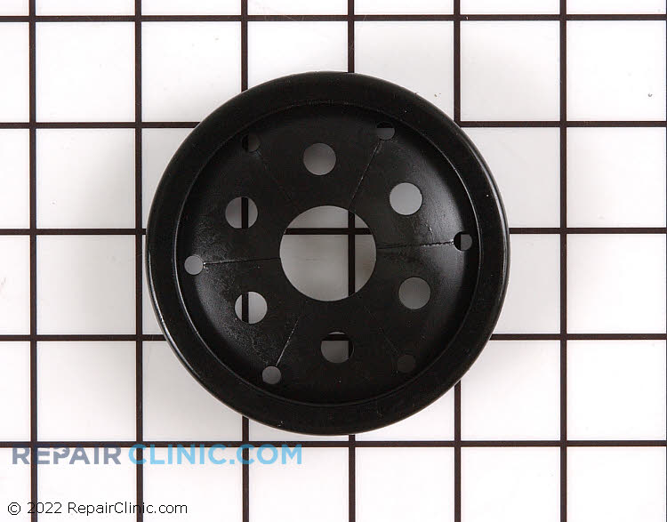 Garbage Disposer Splash Guard 70966 Fast Shipping Repair Clinic