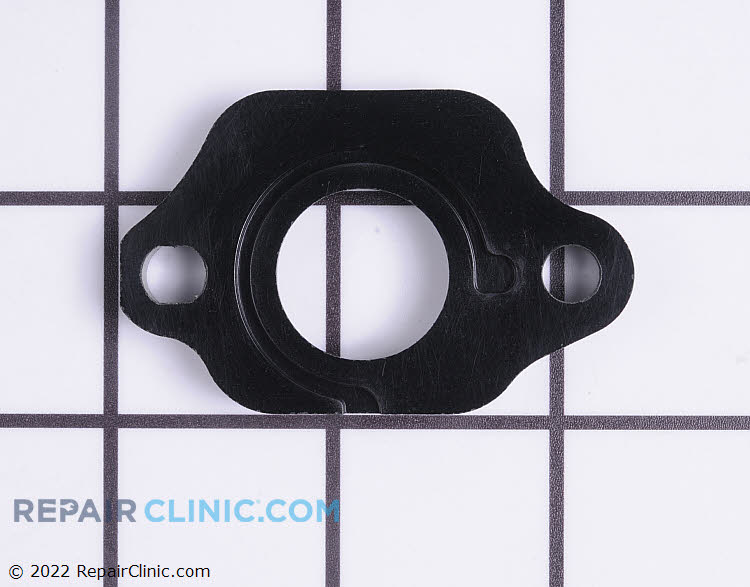 Carburetor Gasket 16211-ZL8-000 Alternate Product View