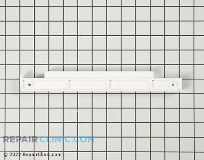 Drawer Slide Rail WR17X10917 Alternate Product View