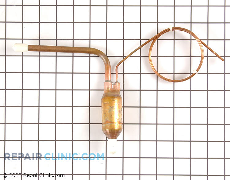 20284904 Filter Drier
