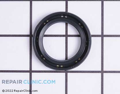 Oil Seal 91202-ZL8-003 Alternate Product View
