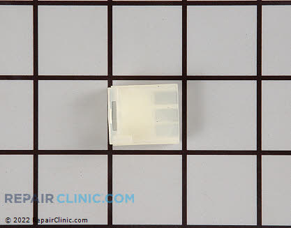 Wire Connector WP3403498 Alternate Product View