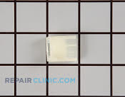 Wire Connector - Part # 528403 Mfg Part # WP3403498