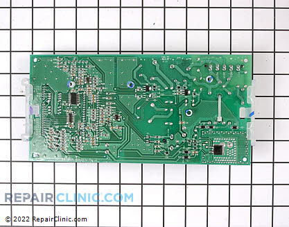 Main Control Board 8566150 Alternate Product View