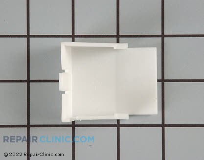 Light Lens Cover WD01X10149 Alternate Product View