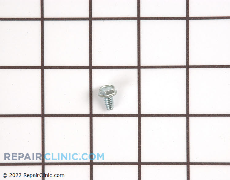 WP3351614 Screw