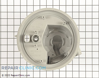 Sump 00267619 Alternate Product View