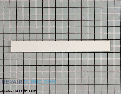 Door Trim WP2203087 Alternate Product View