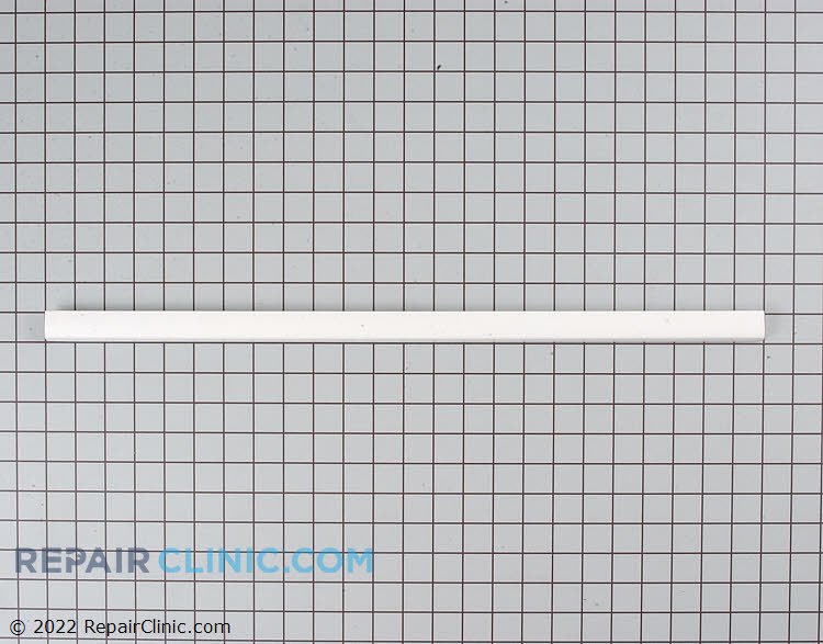 240357704 Shelf Trim