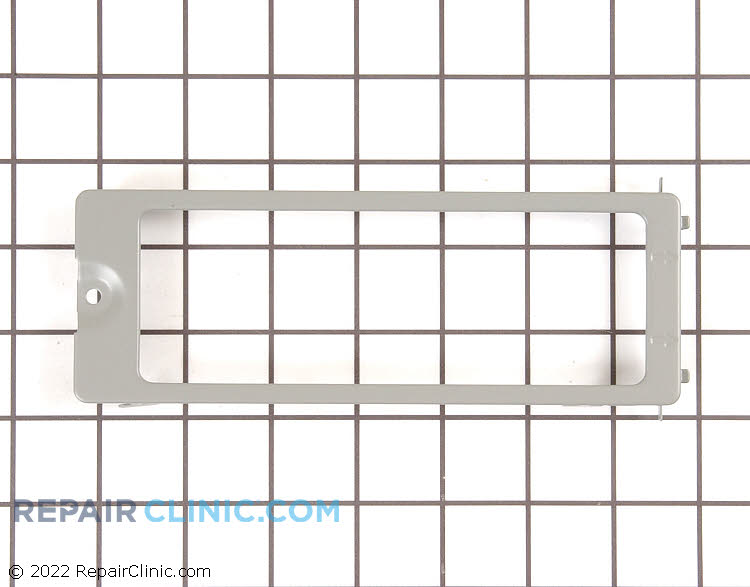 WB36X10217 Trim Piece