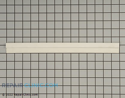 Cap, Lid & Cover WR14X325 Alternate Product View