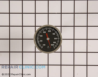 Thermometer 00414952 Alternate Product View