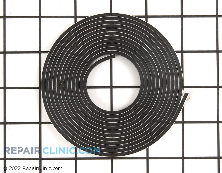 12400041 Foam Tape