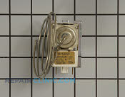 Temperature Control Thermostat - Part # 3514935 Mfg Part # 5304497344