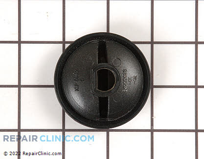 Timer Knob 154239509 Alternate Product View