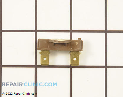 Thermal Fuse WP4451354 Alternate Product View
