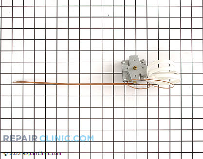 Thermostat 321958 Alternate Product View