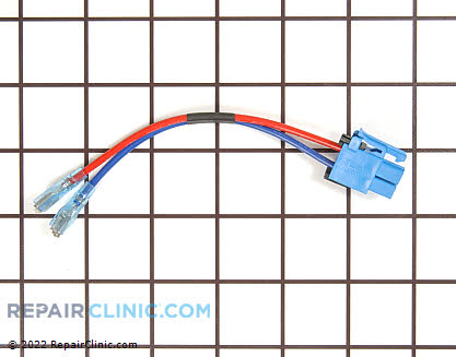 Wire Harness 6877JB3036K Alternate Product View