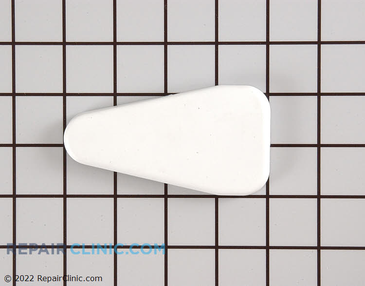 4357279 Hinge Cover