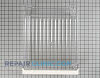 Meat Pan 3391JJ2004H