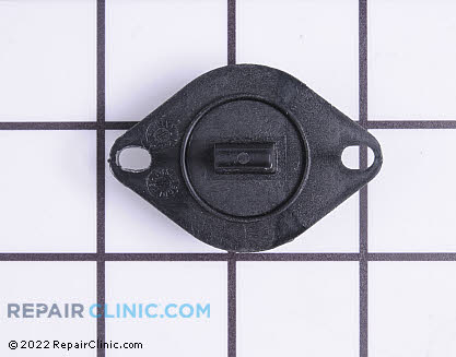 Thermistor D510523 Alternate Product View